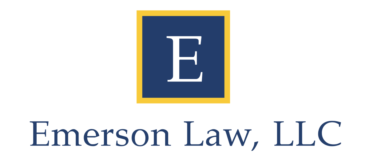 School Law | Emerson Law